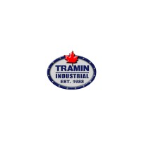 Tramin Ltd logo - Similar company to Bio Power Jsc
