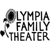 Olympia Family Theater