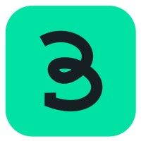 BOOSTAPP logo - Similar company to Arbox