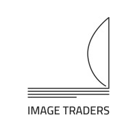 Image Traders logo - Similar company to Image Traders
