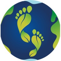 Fundación Caminando Por Un Planeta Verde