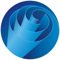 ACE Revestimentos logo - Similar company to Impulse Clinic