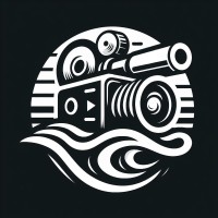 Mysto Productions logo - Similar company to Preston Nine