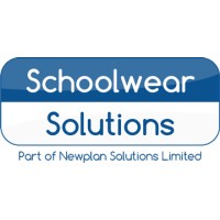 Schoolwear Solutions logo - Similar company to Schoolblazer