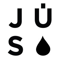 Jüs Istanbul