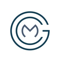 McGreal Consulting Group LLC logo - Similar company to Yes Link Store Llc