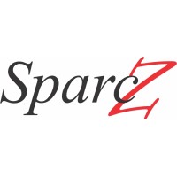 Sparcz Engineering Inc. logo - Similar company to Able Hearing