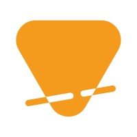 Terre Vorace logo - Similar company to Wattflow