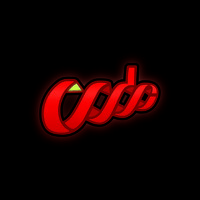 Code Footwear logo - Similar company to Full Circle Distribution