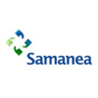 Samanea Pr