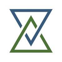 TopoTech UB logo - Similar company to Skilock As