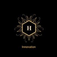 Hari Cornucopia Tech private Limited logo - Similar company to Rediad Software Developers