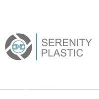 SERENITY PLASTIC Kft. logo - Similar company to Projectes Integrals Del Plàstic