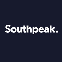 Southpeak Group logo - Similar company to Path And Focus