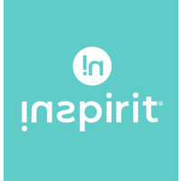 Inspirit logo - Similar company to Inspirit