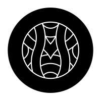 Materiality Rep Group logo - Similar company to Places Studio
