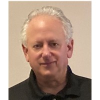 Dr. Blatstein, Company Owner at Physician Presentence Report Service, LLC logo - Similar company to Benefit Title Services, Llc