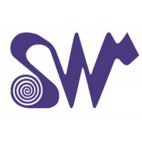 SW Textile Co.,LTD logo - Similar company to Shine Spinning