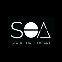 SOA Developments logo - Similar company to Decorster