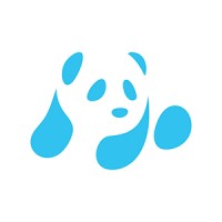 Bluepanda