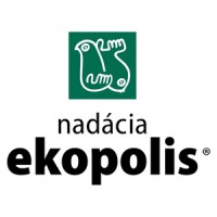 Nadácia Ekopolis logo - Similar company to Powercoaching
