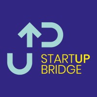 Startup Bridge - FH Wedel logo - Similar company to Hansolu Gmbh
