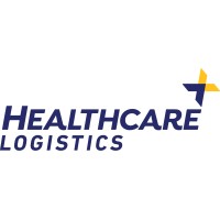 Healthcare Logistics New Zealand logo - Similar company to Nzbio