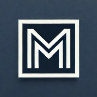 Law Offices of Michael A. Mazzocone logo - Similar company to D'Andre Law Llp