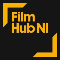 Film Hub NI logo - Similar company to Ni Screen And Theatre Ltd