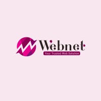 Webnet (Pvt) Ltd logo - Similar company to Techylo Solutions