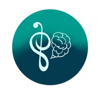 Music for Mental Health logo - Similar company to Ap Realty