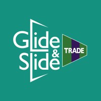 Glide & Slide Trade logo - Similar company to Glide And Slide Ltd