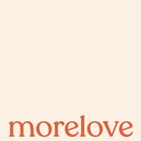 Morelove Collective