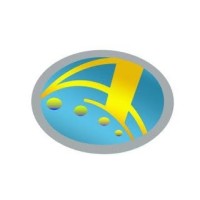 SMA Negeri 4 Tambun Selatan logo - Similar company to Afc Life Science