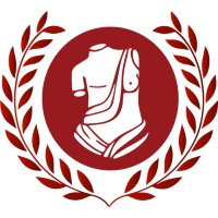 Institute for Sex & Occupational Therapy logo - Similar company to Dynamic Home Therapy And Neurofit
