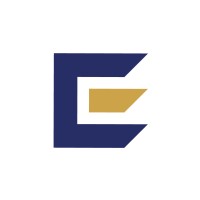 E. Costinha GmbH logo - Similar company to Silvertech Gmbh