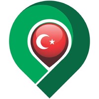 Turk Kapi logo - Similar company to Syntec