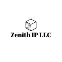 Zenith IP LLC logo - Similar company to Wilan