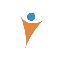 Pioneer People Early Years logo - Similar company to A500 Tech Solutions