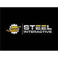 Steel Interactive Inc. logo - Similar company to Lead Pulse Media