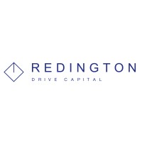 Redington Drive Capital logo - Similar company to Crediblee