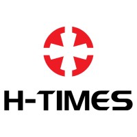 Dongguan H-Times Electronics Co., Ltd. logo - Similar company to Intermedia Time Srl