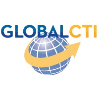Global CTI Group logo - Similar company to Systemgo It