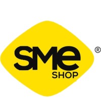 SME SHOP logo - Similar company to Digitaldynamong