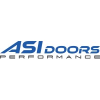 ASI Doors, Inc. logo - Similar company to Jemmco, Llc