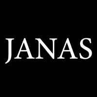 JANAS Magazine
