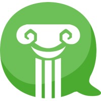 AttorneyTalk logo - Similar company to Productive It Solutions