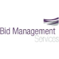 Bid Services logo - Similar company to Tenderteam