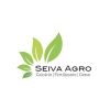 SEIVA REPRESENTAÇÃO COMERCIAL logo - Similar company to Frestfer Representação Comercial Ltda