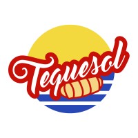 Tequesol Malaga logo - Similar company to Arn | Entrenamiento Y Nutrición